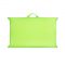 Дитяча подушка Eurosleep Kiddy LATEX Дитяча подушка Eurosleep Kiddy LATEX