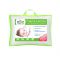 Дитяча подушка Eurosleep Kiddy LATEX Дитяча подушка Eurosleep Kiddy LATEX