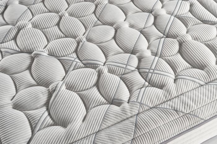 Матрац Olimpia Artisan Kingston + безкоштовна доставка