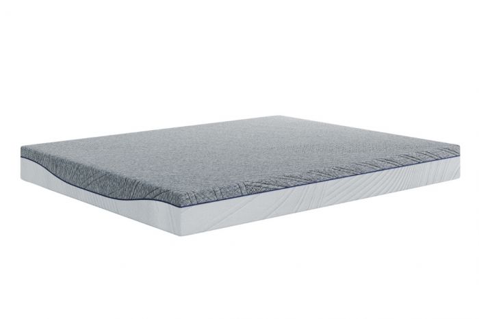Матрац Highfoam Bellagio Primo (Беладжіо Прімо)