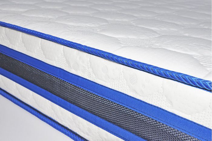 Матрац Highfoam BlueMarine Balena (Блу Марін Балена)
