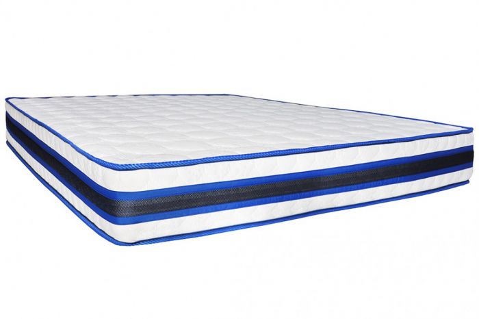 Матрац Highfoam BlueMarine Balena (Блу Марін Балена)
