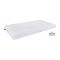 Дитячий матрац Eurosleep KIDDY COMFORT Дитячий матрац Eurosleep KIDDY COMFORT