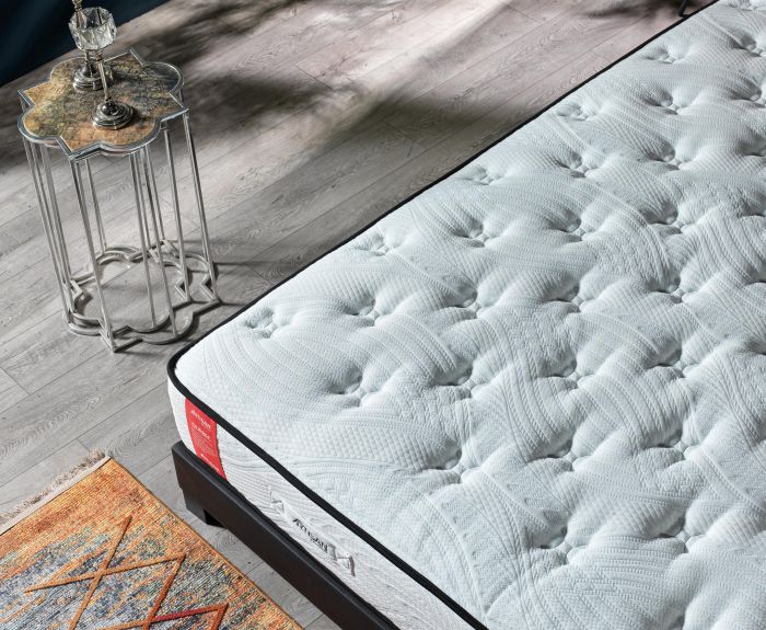 Матрац Olimpia Artisan Quebec + безкоштовна доставка