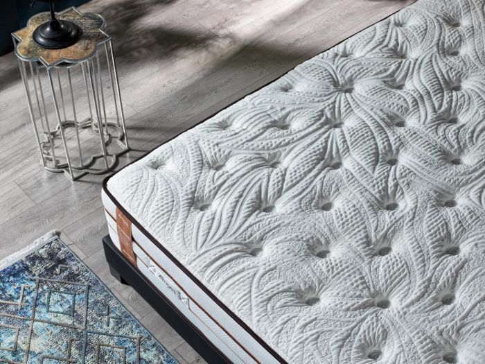Матрац Olimpia Artisan Richmond + безкоштовна доставка