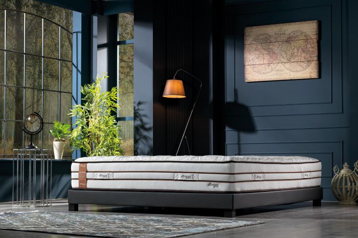 Матрац Olimpia Artisan Richmond + безкоштовна доставка