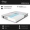 Матрац Ultima Sleep Limited Edition DEJAVU (ДЕЖАВЮ) Матрац Ultima Sleep Limited Edition DEJAVU (ДЕЖАВЮ)