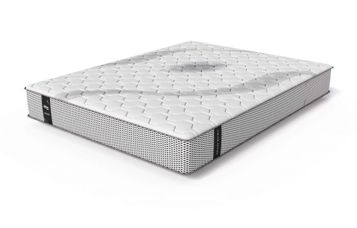 Матрац Ultima Sleep Limited Edition ICON (АЙКОН) + наматрацник