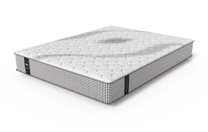 Матрац Ultima Sleep Limited Edition MAXWELL (МАКСВЕЛЛ) + наматрацник