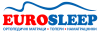 Eurosleep
