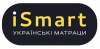iSmart