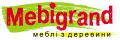 Mebigrand