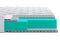 Матрац Noble Argentum Amaltea Highfoam