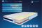 Матрац BlueMarine Balena Highfoam