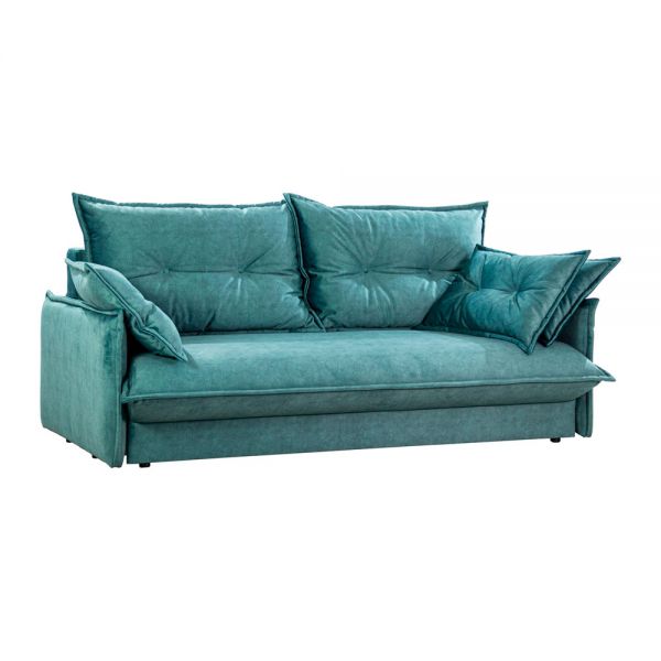 Диван Richman Б’янко 160 х 200 Ноел Оушен