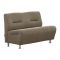 Диван Richman Смарт Подвійний Перфект Браун