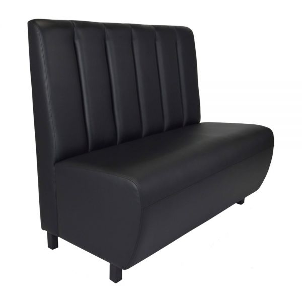 Диван Richman Стайл Подвійний Флай 2230