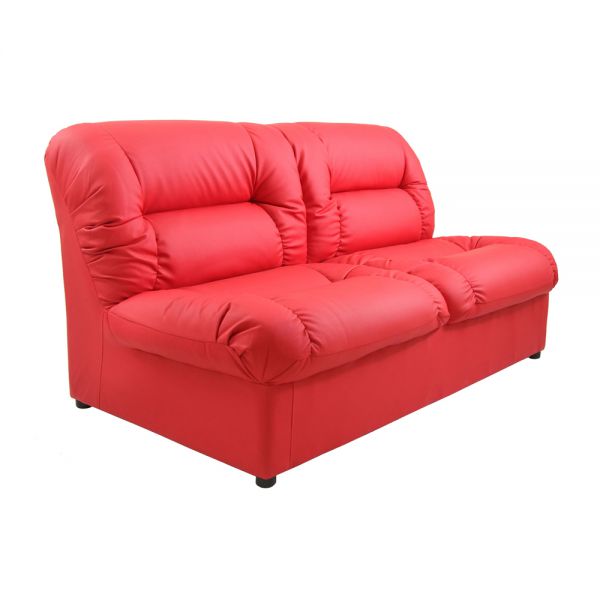 Диван Richman Візит Подвійний Флай 2210