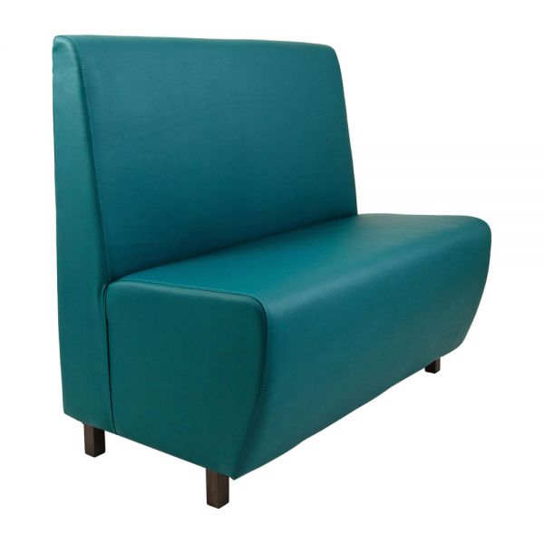 Диван Richman Сінді Подвійний Флай 2215