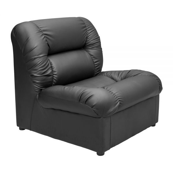 Диван Richman Візит Одиниця Флай 2230