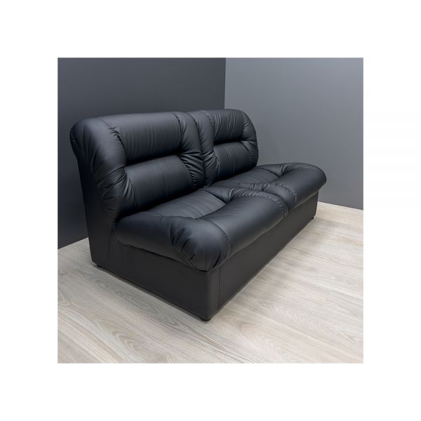 Диван Richman Візит Подвійний Флай 2230