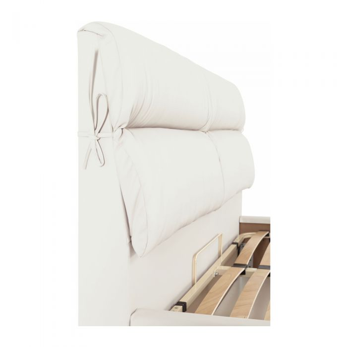 Ліжко Richman Единбург 160 х 200 Комфорт Флай 2200