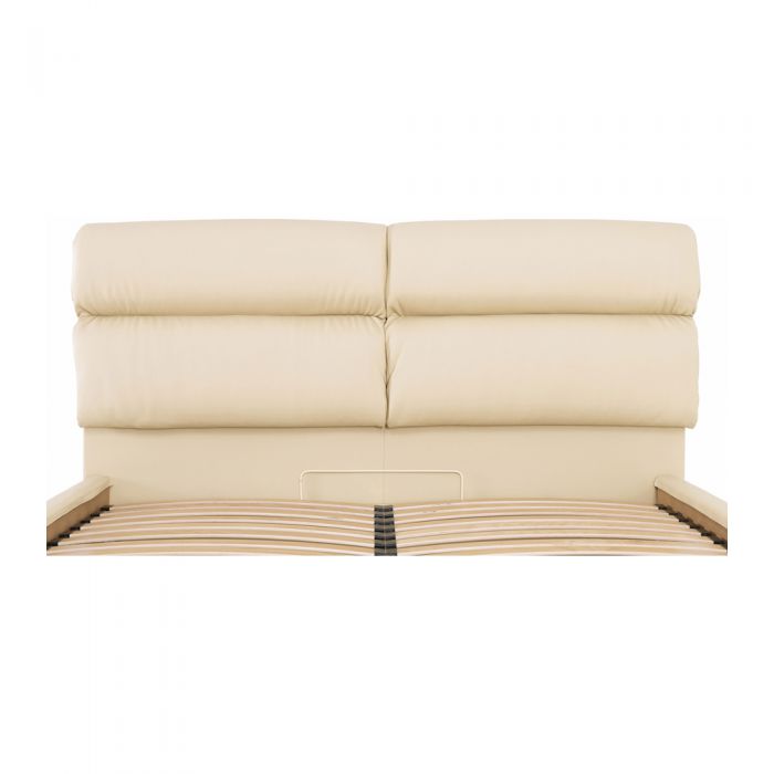 Ліжко Richman Оксфорд 160 х 200 Комфорт Флай 2207