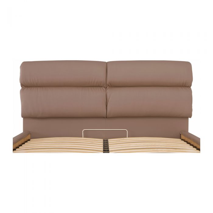 Ліжко Richman Оксфорд 160 х 200 Комфорт Флай 2213