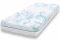 Матрац Keiko Tori Highfoam