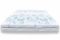 Матрац Keiko Yume Highfoam