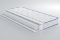 Матрац Largo Pocket Highfoam