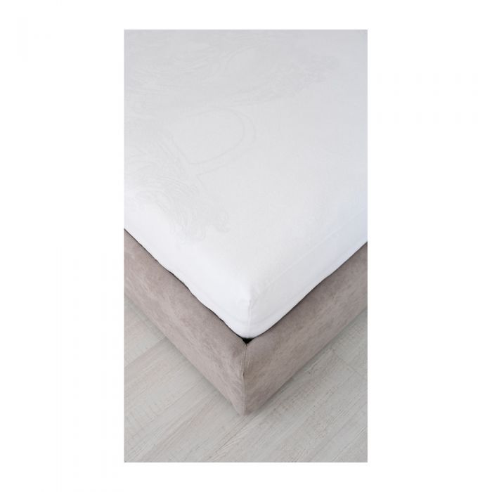 Ліжко Richman Атрія 160 х 200 Комфорт Омега 12