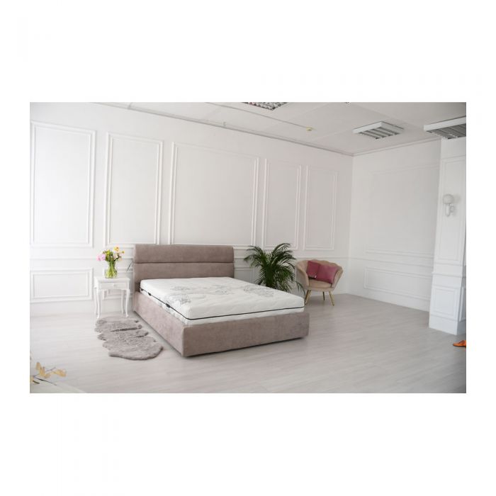Ліжко Richman Атрія 160 х 200 Комфорт Омега 12