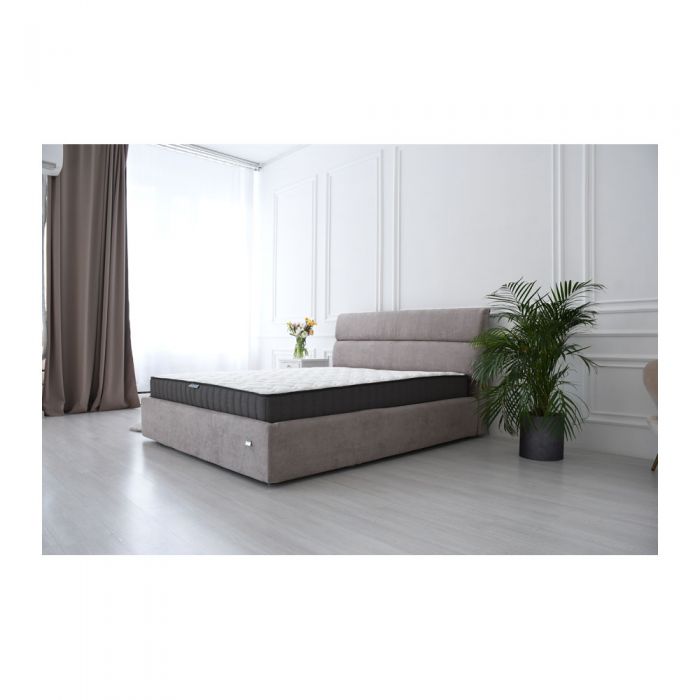 Ліжко Richman Атрія 160 х 200 Комфорт Омега 12