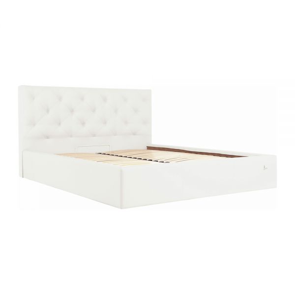 Ліжко Richman Бристоль 160 х 200 Комфорт Флай 2200