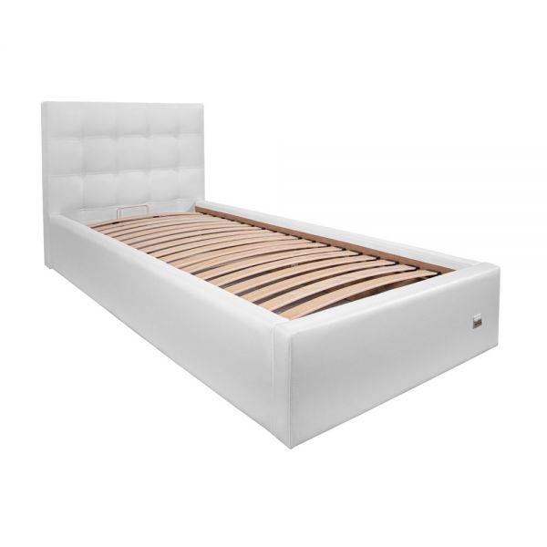 Ліжко Richman Честер 90 х 200 Стандарт Флай 2300