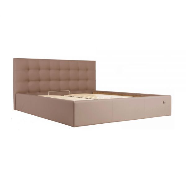 Ліжко Richman Честер 160 х 200 Комфорт Флай 2213