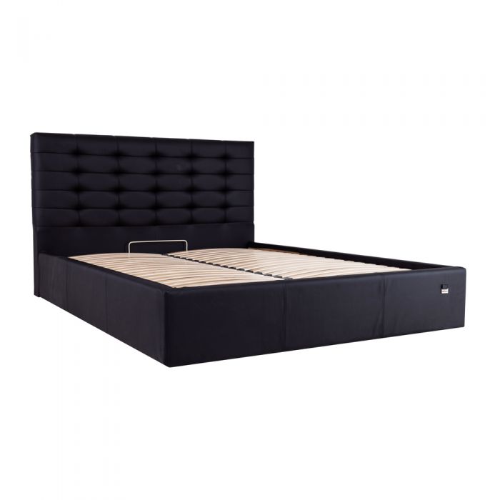 Ліжко Richman Еріка 160 х 200 Комфорт Флай 2230