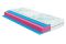 Матрац Keiko Noa Highfoam