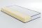 Матрац Lento Adagio Highfoam