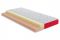Матрац Lento Ritmo Highfoam