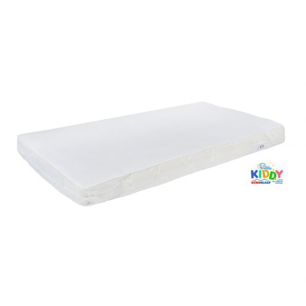 Дитячий Наматрацник Eurosleep WATER PROTECT EASY