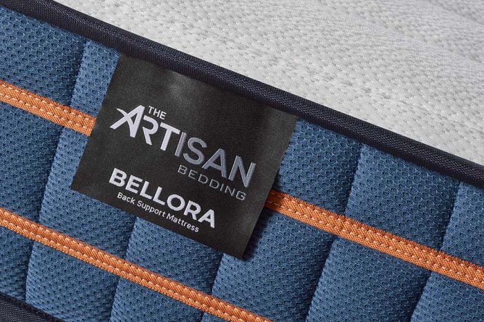 Матрац Olimpia Artisan Bellora + безкоштовна доставка