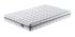 Матрац Olimpia Artisan Orlando + безкоштовна доставка