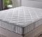 Матрац Olimpia Jackson + безкоштовна доставка
