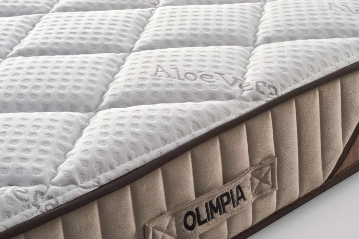 Матрац Olimpia Lorian + безкоштовна доставка