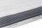 Матрац Noble Platinum Hercules Highfoam