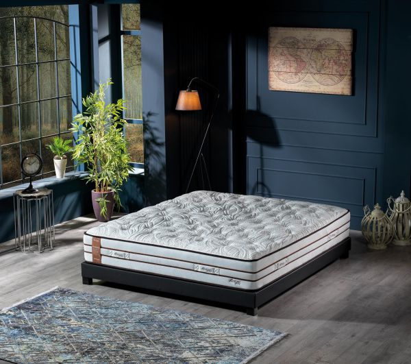 Матрац Olimpia Artisan Richmond + безкоштовна доставка