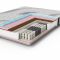 Матрац Ultima Sleep Limited Edition DAMIANO (ДАМІАНО)