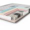 Матрац Ultima Sleep Limited Edition LAUREN (ЛОУРЕН)